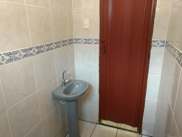 Loja com 55 mts² - Foto 7