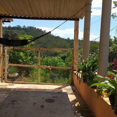 Venda ou troca Fazenda 70hectares - Foto 3