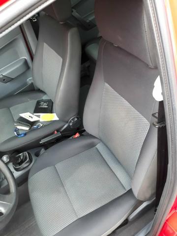 Gol g4 13/14 com 70300KM - Foto 4