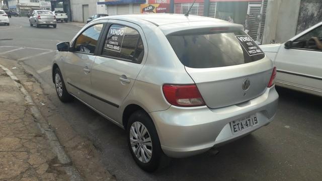 Gol g5 1.0 2011/2012 - Foto 11