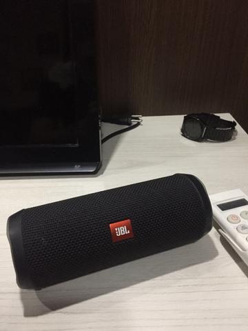 Jbl flip 4 - Foto 2