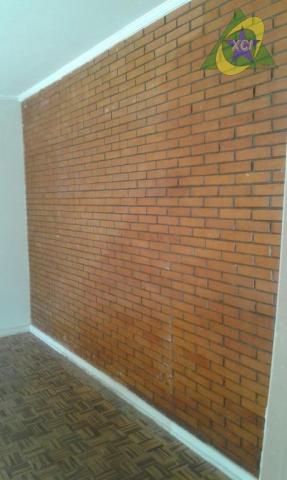 Casa residencial para locação, Jardim Chapadão, Campinas. - Foto 16