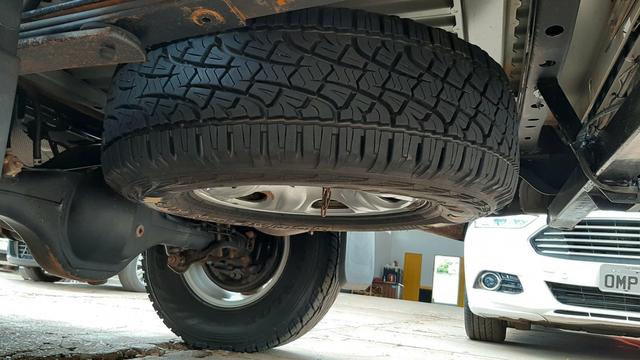 S10 LT diesel 2.8 - Foto 12