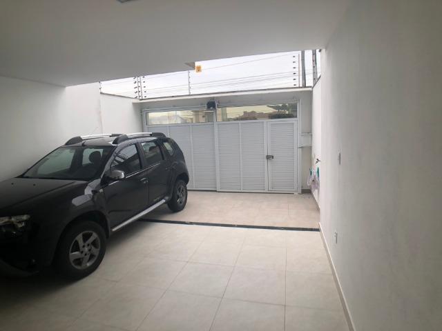 LD_Linda casa Duplex em Colina de Laranjeiras - Foto 4