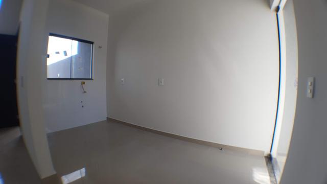 Casa no Angra dos Reis, 01 Suíte e 02 Quartos - Foto 6