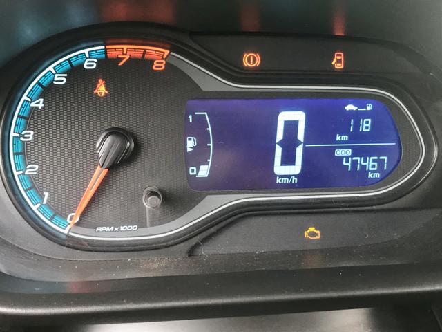 Chevrolet onix ltz 1.4 - Foto 8