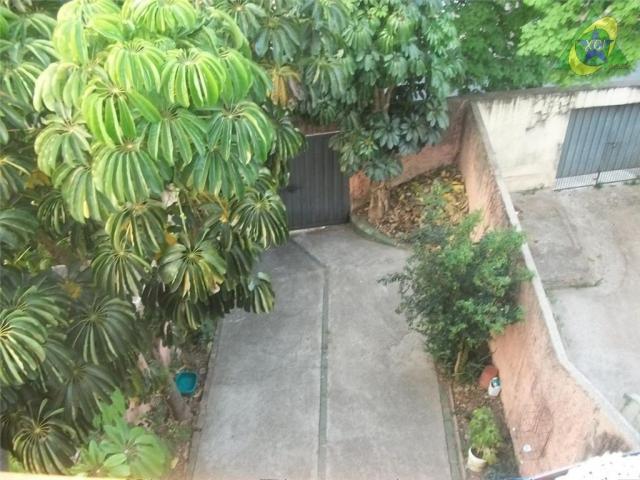 Casa residencial à venda, Jardim Santana, Campinas. - Foto 9
