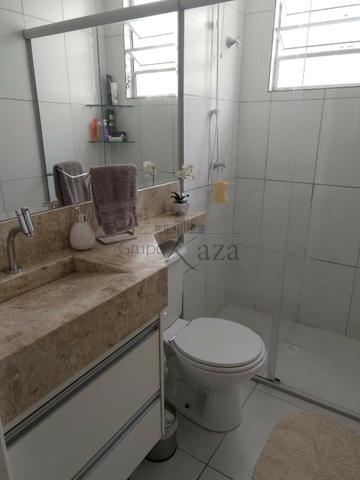 Spazio Campo Di Orleans - Foto 4