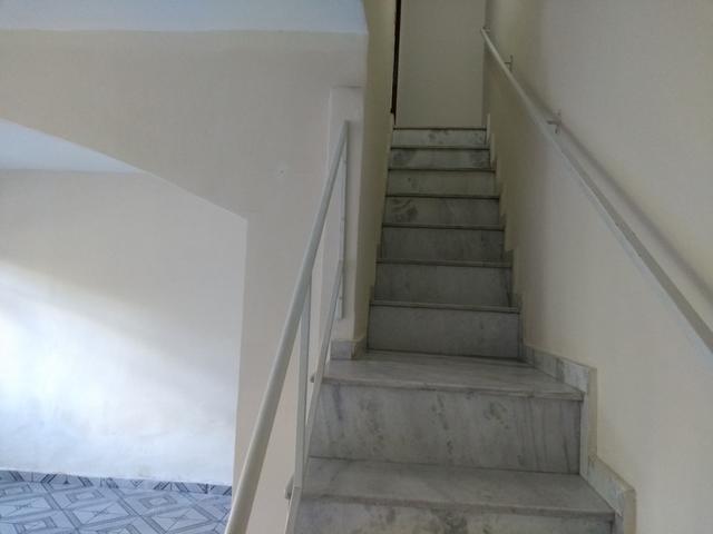 Casa - Foto 4