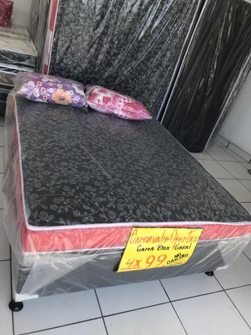 Só 399,90 à Vista (entregamos) - Foto 2