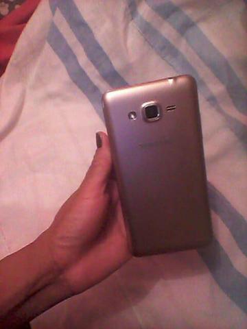 Samsung Galaxy j2 prime - Foto 3