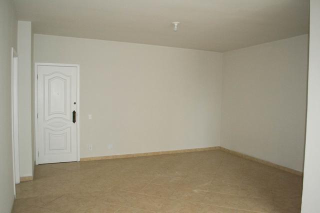 Apartamento Nova Iguaçu - Foto 4