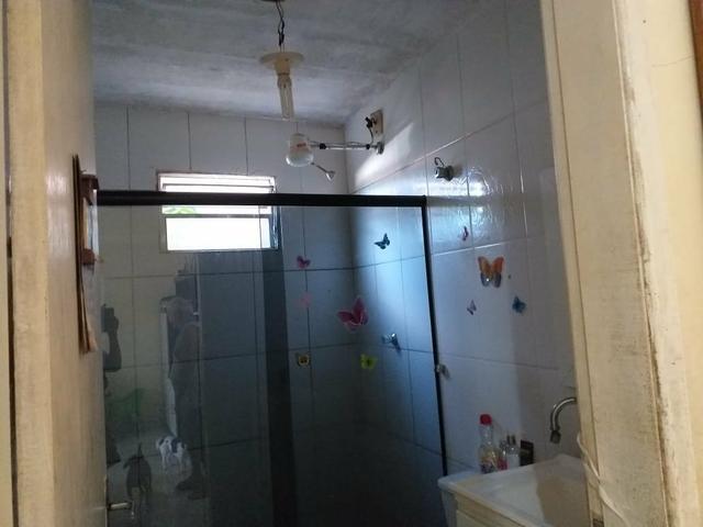 Faça uma simulação! - Foto 5