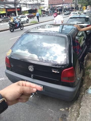 Carro - Foto 2