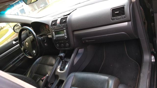 Vendo - Foto 6