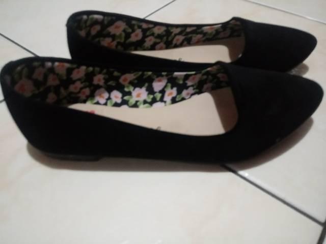 Sapatos - Foto 2