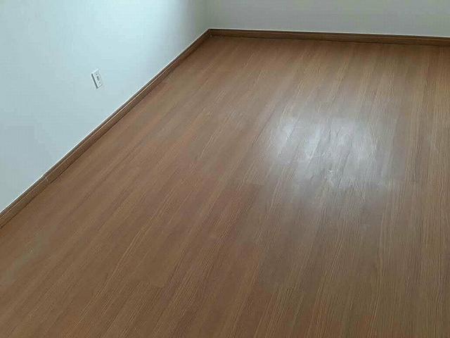 PsM# Sua melhor opção de imóvel em Itaúna Lindos Aptos 2Qtos - Foto 15