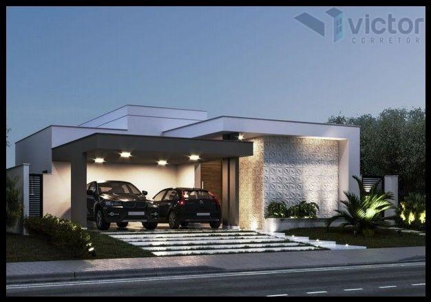 Excelentes casas de 3 e 4 quartos com suite no Condomínio Alphaville - Foto 5