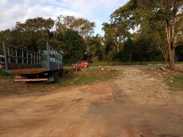 F.Terreno em Unamar - Tamoios/Cabo Frio! - Foto 5
