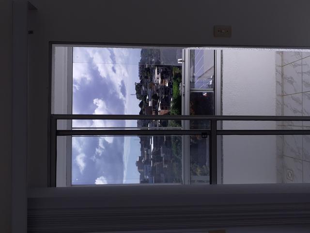 Vendo Apartamento aconchegante - Foto 6