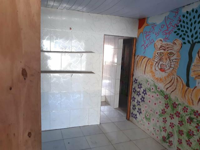 Vende-se Casa - Foto 2