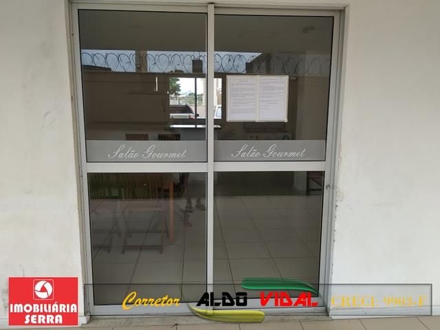 ARV 104. Aptos 2 Quartos. Na melhor Localização da Serra. Laranjeiras - Foto 12