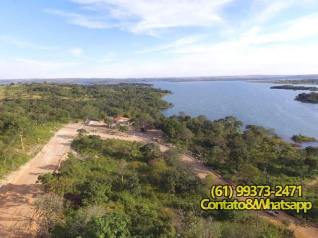Terrenos à Venda em Brasília - Foto 16
