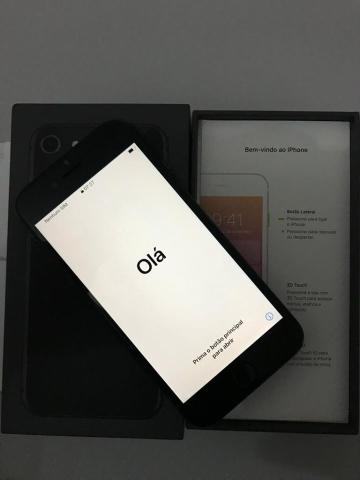 IPhone 8 - Foto 2