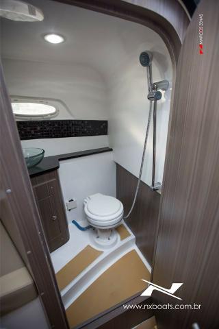 Nx 290 2020 A Pronta Entrega Direto De Fábrica!! Em 60x 