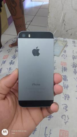IPhone 5s - Foto 3