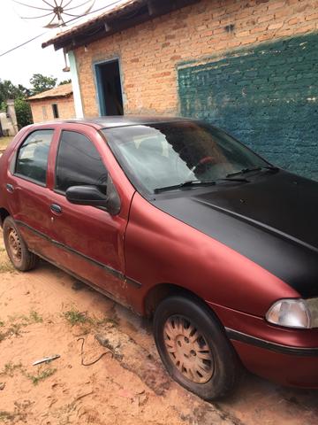 Troco - Foto 2