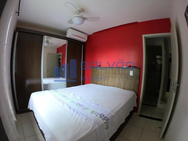 JG. Linda casa de 2 quartos no Vila Itacaré - Praia da Baleia, Manguinhos, Serra - ES - Foto 10