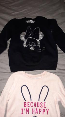 Vendo roupas , usei só uma vez - Foto 6
