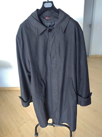 Gabardine Masculino