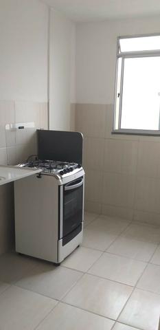 Apartamento 20.000 - Foto 3