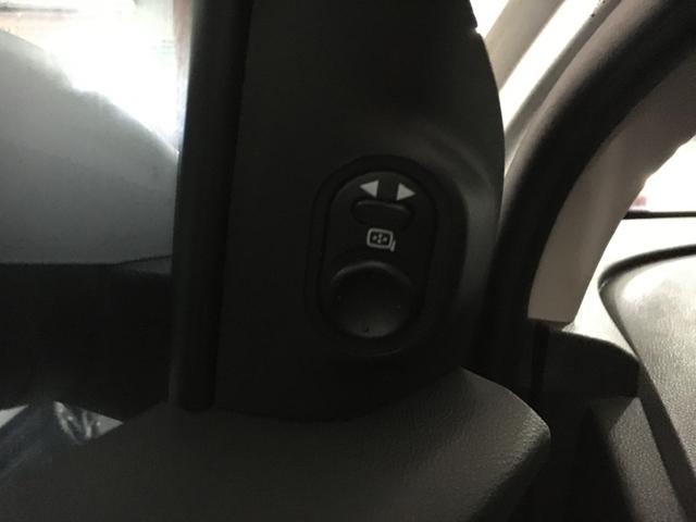 Chevrolet / Prisma LTZ 1.4 2015 - Foto 10
