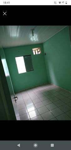 Apartamento em Vila , Bairro Aeroclube - Foto 6