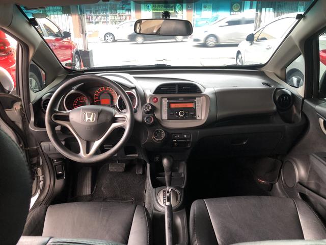 Honda Fit - Foto 5