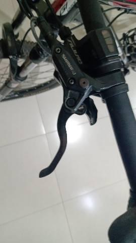 Oggi 7.2 Bike Top - Foto 2