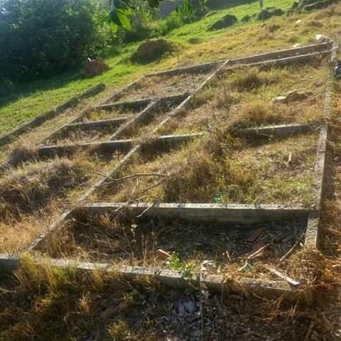 F. Excelente Terreno bem Localizado na Rua do DPO em Unamar-Cabo Frio!!! - Foto 4