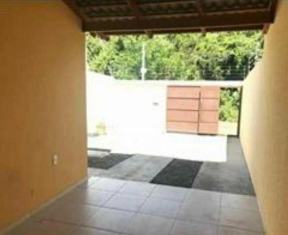 Ágio Casa - Foto 5