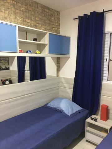 Apartamento em Piedade - Foto 8
