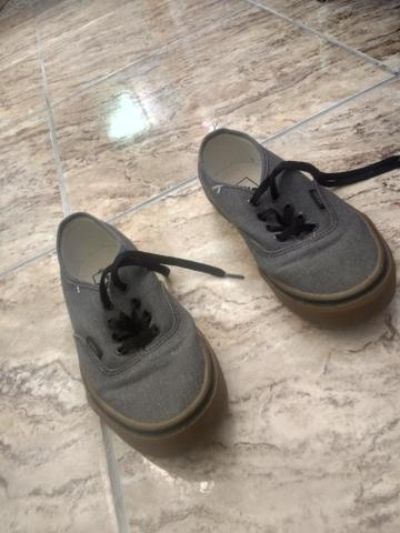 Tênis vans - Foto 2