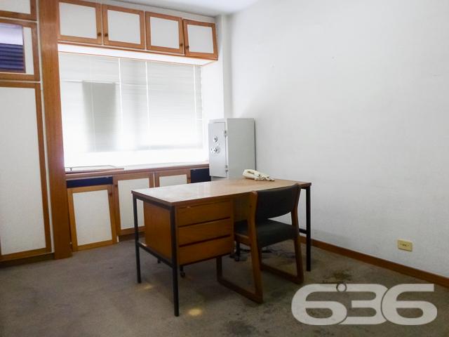 Comercial | Joinville | Centro - Foto 7