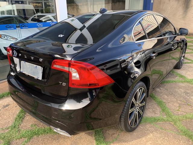 Volvo S60 momentum T5 2016 - Foto 7