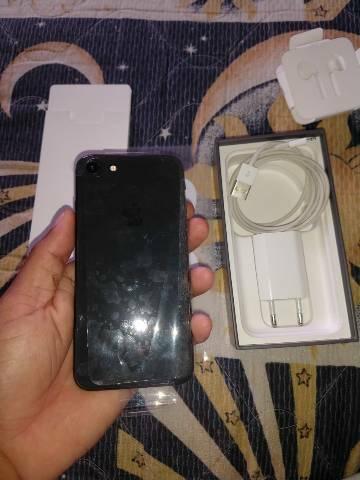 Iphone 8 64GB Novo - Foto 5
