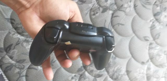 Quero xiaomi
