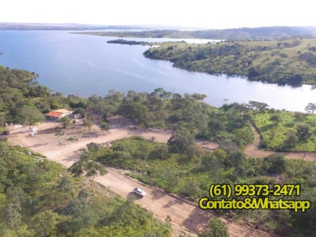 Terrenos à Venda em Brasília - Foto 15
