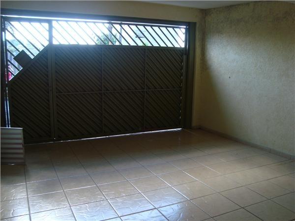 Vende-se linda casa no Limoeiro, ZL de São Paulo - Foto 2