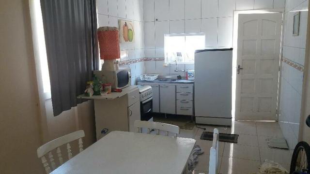 Vendo casa Penha - Foto 2
